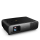 BENQ W4000i LED 4K 3200ANSI/2000000:1/HDMI 9H.JR677.17E - 1275716 - zdjęcie 3